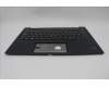 Lenovo 5M11H44255 MECH_ASM GRP KBD BZL,SPA,WW,DB,CHY
