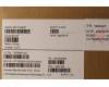 Lenovo 5M11H44257 MECH_ASM GRP KBD BZL,SWE/FIN,WW,DB,CHY