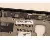 Lenovo 5M11H44259 MECH_ASM GRP KBD BZL,SWS,WW,DB,CHY