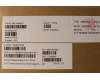 Lenovo 5M11H44263 MECH_ASM GRP KBD BZL,THAI,WW,DB,CHY