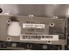 LENOVO 5M11H44297 Keyb X1 Carbon 2022 G10/G11 Cover FR - WL