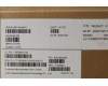 Lenovo 5M11H44311 MECH_ASM GRP KBD BZL,IND ENG,WL,DB,SUN