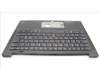 Lenovo 5M11H44323 MECH_ASM GRP KBD BZL,NORDIC,WL,DB,SUN