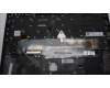 Lenovo 5M11H44323 MECH_ASM GRP KBD BZL,NORDIC,WL,DB,SUN