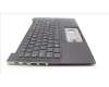 Lenovo 5M11H44323 MECH_ASM GRP KBD BZL,NORDIC,WL,DB,SUN