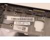 Lenovo 5M11H44326 MECH_ASM GRP KBD BZL,POR,WL,DB,SUN