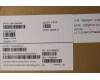 Lenovo 5M11H44332 MECH_ASM GRP KBD BZL,SPA,WL,DB,SUN