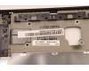 Lenovo 5M11H44332 MECH_ASM GRP KBD BZL,SPA,WL,DB,SUN