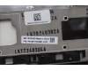 Lenovo 5M11H44361 MECH_ASM GRP KBD BZL,CZE/SLK,WW,DB,SUN