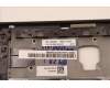 Lenovo 5M11H44415 MECH_ASM GRP KBD BZL,SPA,WW,DB,SUN