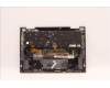 Lenovo 5M11H45748 MECH_ASM KBD BZL,WL,GY,CHY,UKE
