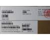 Lenovo 5M11H45750 MECH_ASM KBD BZL,WL,GY,CHY,JPN