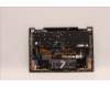 Lenovo 5M11H45770 MECH_ASM KBD BZL,WW,GY,CHY,SPA
