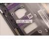 Lenovo 5M11H45770 MECH_ASM KBD BZL,WW,GY,CHY,SPA