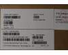 Lenovo 5M11H45775 MECH_ASM KBD BZL,WW,GY,CHY,HUN