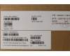Lenovo 5M11H45816 MECH_ASM KBD BZL,WL,GY,SRX,POR