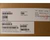 Lenovo 5M11H45841 MECH_ASM KBD BZL,WW,GY,SRX,BEL