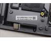 Lenovo 5M11H45876 MECH_ASM KBD BZL,WL,GY,SRX,SLV