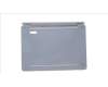 Lenovo 5M11H52521 MECH_ASM FRU Keyboard_Folio_Blue_SPA