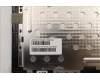 Lenovo 5M11H52562 MECH_ASM FRU LCM B bezel LaibaoBOE