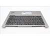 Lenovo 5M11H52936 MECH_ASM FRU KB CCV ARA(PMX)FPR US SR
