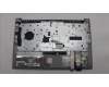 Lenovo 5M11H52936 MECH_ASM FRU KB CCV ARA(PMX)FPR US SR