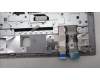Lenovo 5M11H53180 MECH_ASM FRU KBCCV EURO ENG(PMX)FPR USSR
