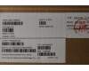 5M11H58764 Lenovo MECH_ASM KBD CCvr TUR(PMX)UK BK