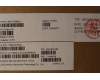 Lenovo 5M11H58929 MECH_ASM KBD CCvr SPA BKL(PMX)UK BK