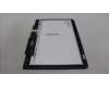 Lenovo 5M11H61338 MECH_ASM 11.6 HDMT AS w Glass Laibao+BOE