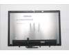 Lenovo 5M11H62163 Lenovo LCD Module,13.3\",WUXGA,Touch,Glare,IPS,300nit,100% SRGB