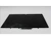 Lenovo 5M11H62167 Lenovo LCD Module,13.3\",WUXGA,Touch,Glare,IPS,100%sRGB