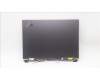 Lenovo 5M11H62188 Lenovo LCD Module,14\",WUXGA,Touch,Anti-Reflection,Anti-Smudge,IPS,400nit,100% SRGB