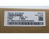 Lenovo 5M11H62192 MECH_ASM 14 WUXGA AR MT FHD MC MUT/BOE
