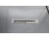 Lenovo 5M11H62194 MECH_ASM 14WUXGA AG MT FHDIR MC LAI/CSOT