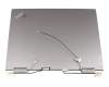 5M11H62194 original Lenovo Touch-Display Unit 14.0 Inch (WUXGA 1920x1200) gray