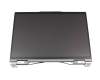 5M11H62196 original Lenovo Touch-Display Unit 14.0 Inch (WUXGA 1920x1200) gray