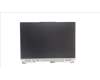 Lenovo 5M11H62200 Lenovo LCD Module,14\",WUXGA,Touch,Anti-Glare,IPS,400nit,100% SRGB