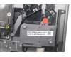 Lenovo 5M11H62288 MECH_ASM BL KB GY FPR IND ENG SRX