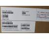 Lenovo 5M11H62294 MECH_ASM BL KB GY FPR JPN CHY