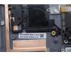 Lenovo 5M11H62504 MECH_ASM BL KB GY FPR WW TUR CHY