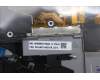 Lenovo 5M11H62518 MECH_ASM BL KB GY FPR WW UKR SRX