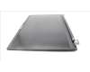 Lenovo 5M11H62532 MECH_ASM 14\"2.2K 300n,FHD Hybrid,BK AUO