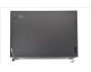 Lenovo 5M11H62544 MECH_ASM 14\"WUXGA 400n,FHD RGB,BK BOE