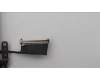 Lenovo 5M11H62544 MECH_ASM 14\"WUXGA 400n,FHD RGB,BK BOE