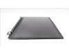 Lenovo 5M11H62544 MECH_ASM 14\"WUXGA 400n,FHD RGB,BK BOE
