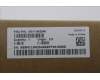 Lenovo 5M11H62546 MECH_ASM 14\"WUXGA 400n TC,FHD IR,BK INX
