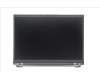 5M11H62546 Lenovo MECH_ASM 14\"WUXGA 400n TC,FHD IR,BK INX