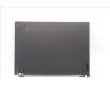 5M11H62546 Lenovo MECH_ASM 14\"WUXGA 400n TC,FHD IR,BK INX