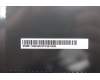 5M11H62546 Lenovo MECH_ASM 14\"WUXGA 400n TC,FHD IR,BK INX
